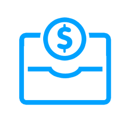 Временная Регистрация в Нововоронеже Временная Прописка в Нововоронеже